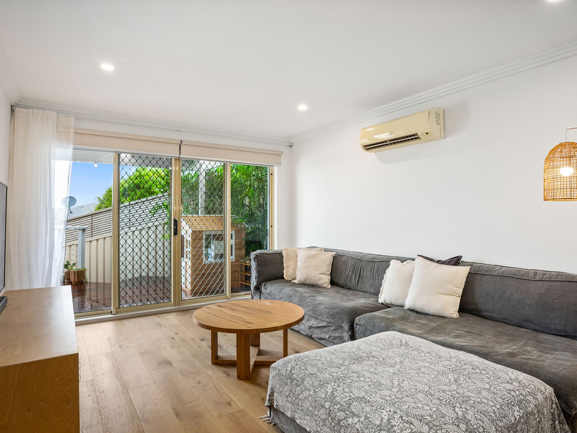 11 / 10 King Street, Kiama