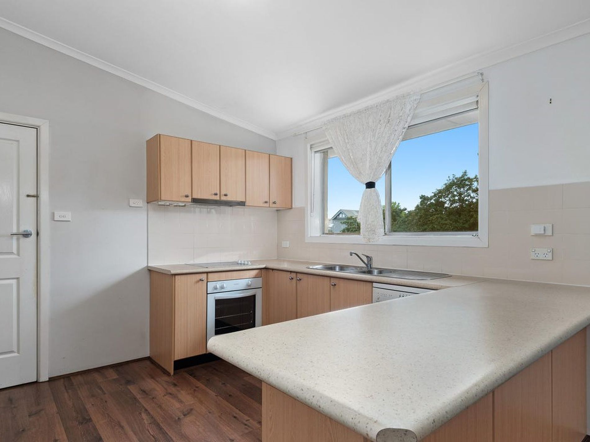 5 / 25 Arthur Street, Moss Vale