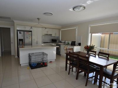24 Hammond Street, Dubbo
