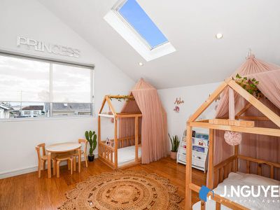 55A Webster Road, Lurnea