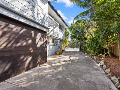 107A Eumundi Noosa Road, Noosaville