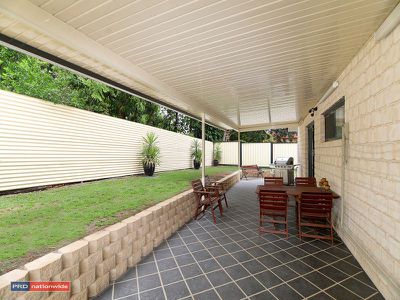 15 Mary Street, Flinders View