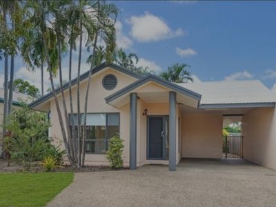 19 Cocos Grove, Durack