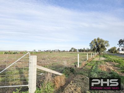 51 Richardson Street, Kerang