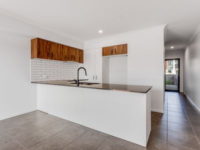 28 River Cove Cir, Murrumba Downs