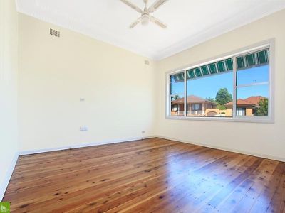 7 Perth Road, Port Kembla