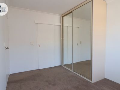 21 / 26 Orchard Street, West Ryde