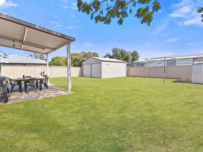 22 Wattle Street, Blackwater