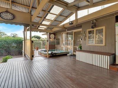 17 Paddock Street, Whittlesea