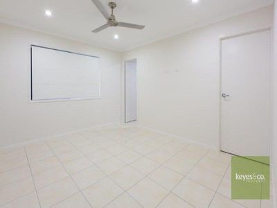 46 Janelle Street, Kelso