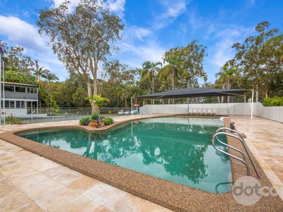 30 / 51 Kamilaroo Avenue, Lake Munmorah