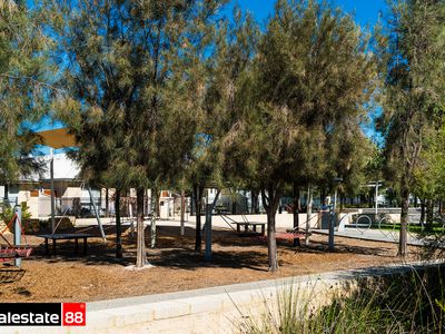 8 Quenda Road, Harrisdale