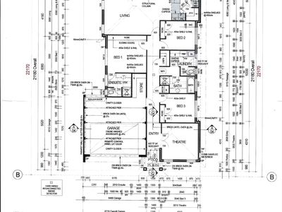 16 Bonville Place, Yanchep