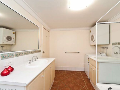 28 / 1 Carr Street, West Perth