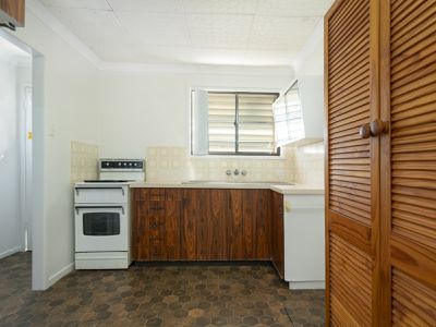 9 / 56 North Street, Mount Lofty