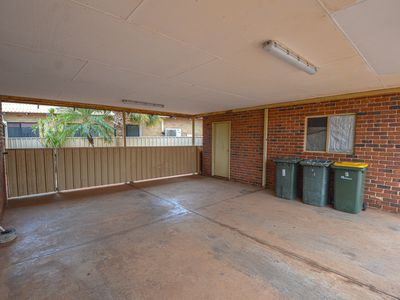 7B Butler Way, Port Hedland