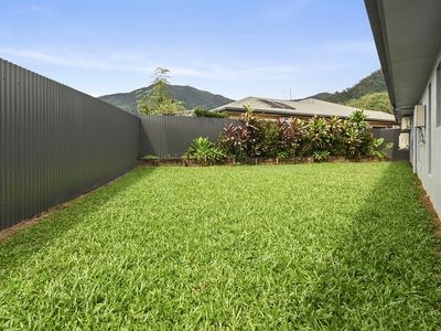 12 MAURO CLOSE, Bentley Park