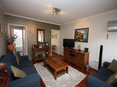 10 / 9 Reserve Street, West Ryde