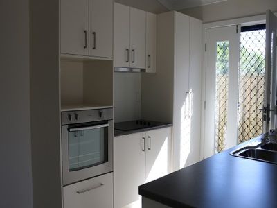 3 / 53 Truro Street, Torquay