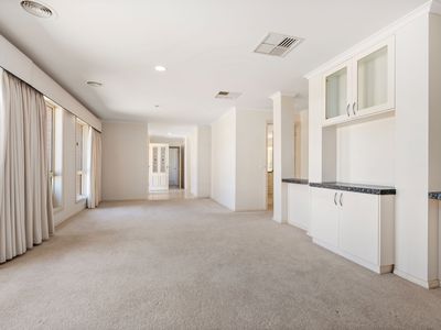 748 UNION ROAD, Glenroy