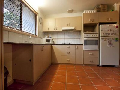 1 / 32 River Fig Avenue, Kununurra