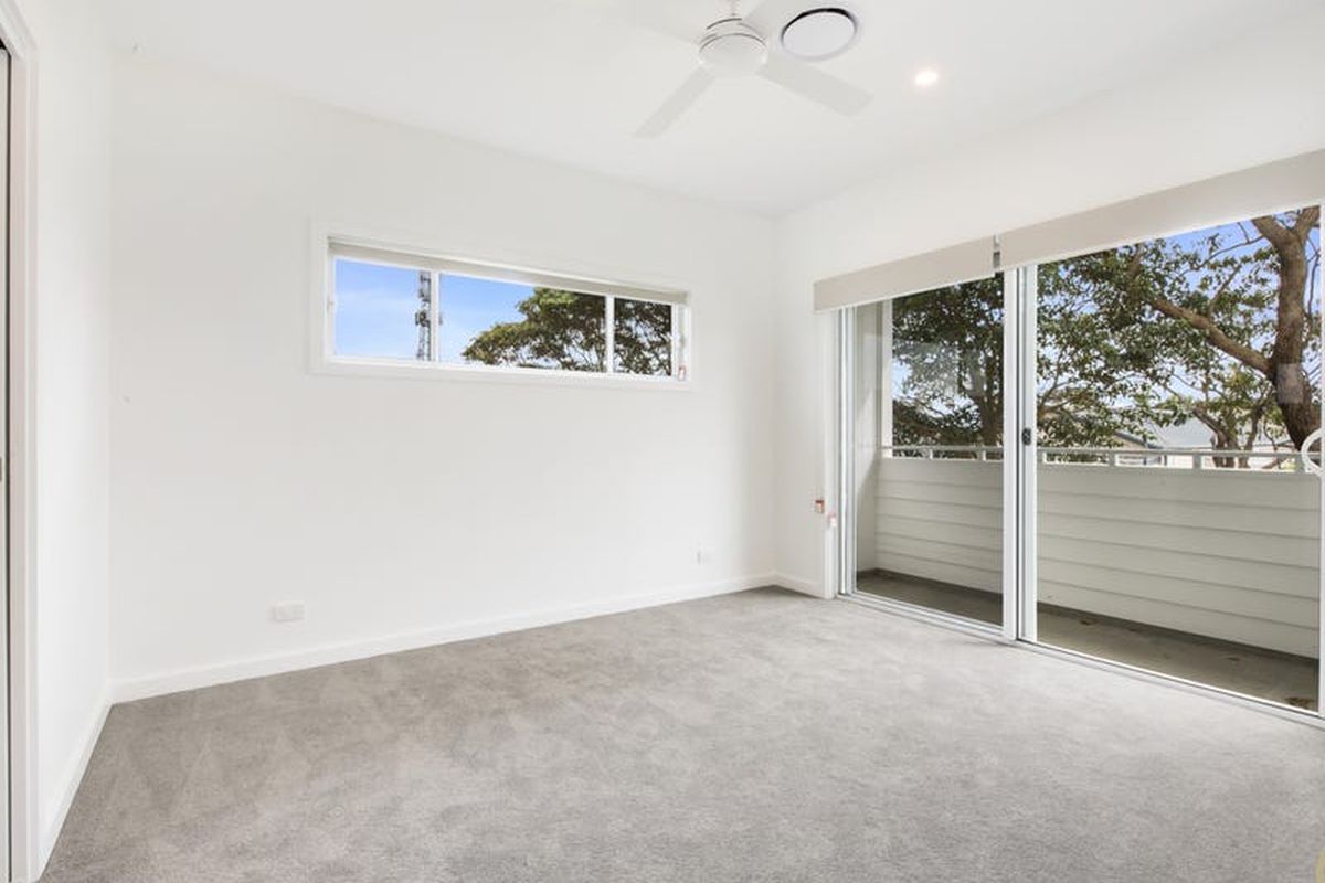 3 / 32 Elsiemer Street, Long Jetty