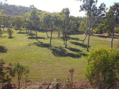 LOT 25 LOT 25 Hideaway Bay Drive, Cape Gloucester