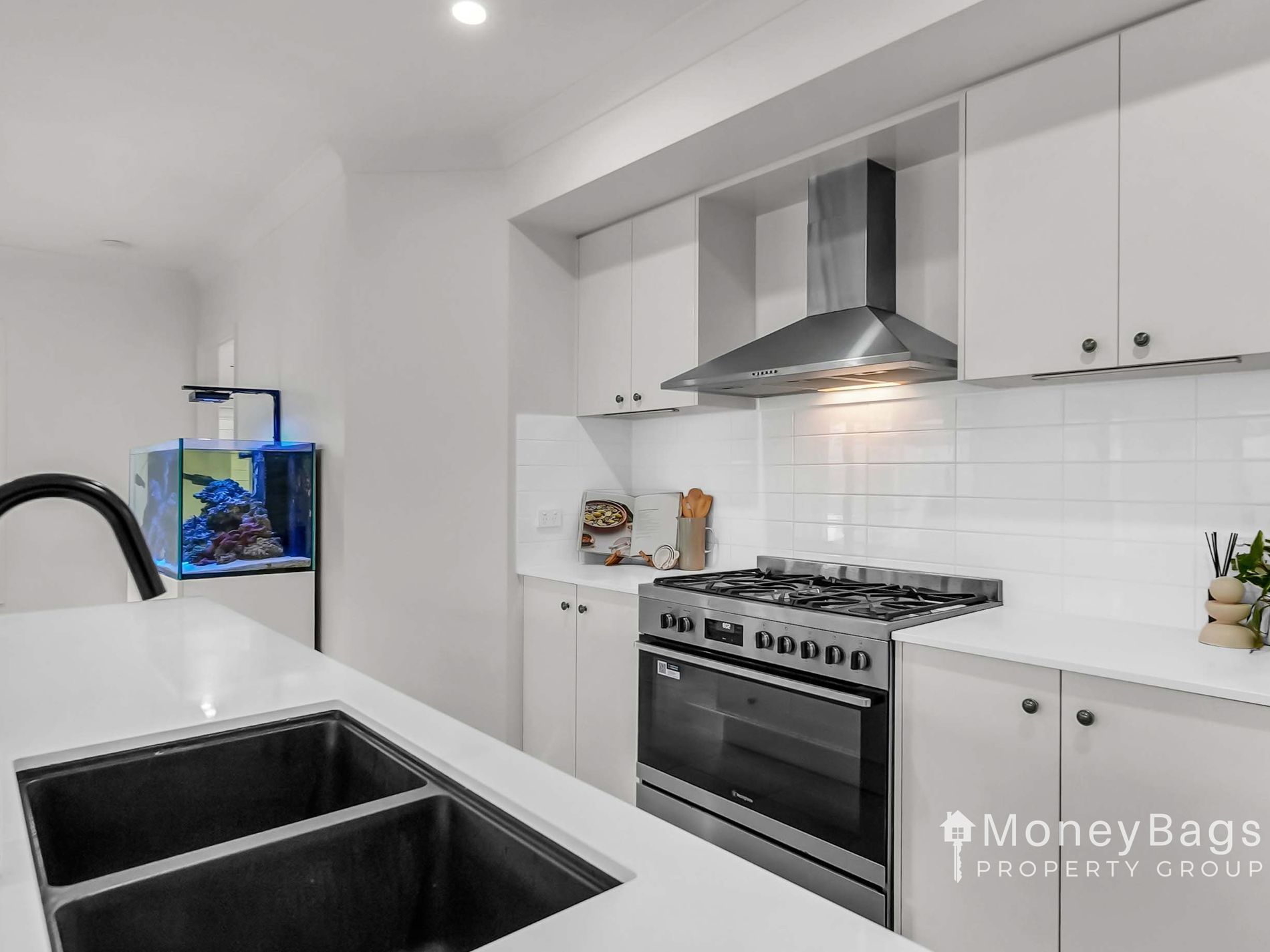 5 Greenwich Street, Jimboomba