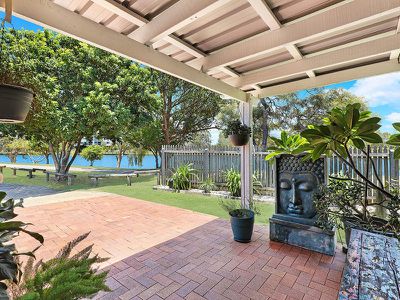 95 / 8 Longwood Street, Minyama