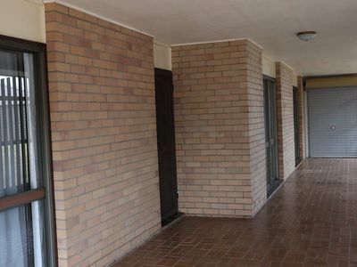 57 Pring Street, Wondai