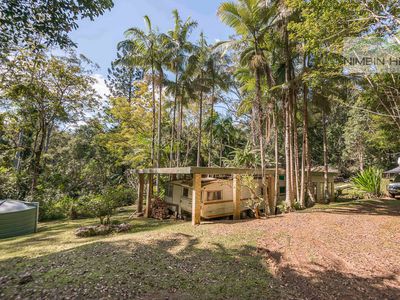 11 / 52 Cadell Road, Mount Burrell