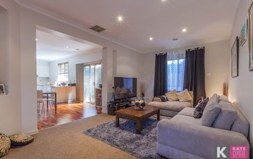 3/155 High Street, Berwick