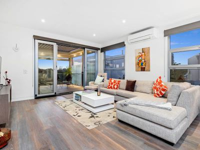 18 Maori Street, Rye