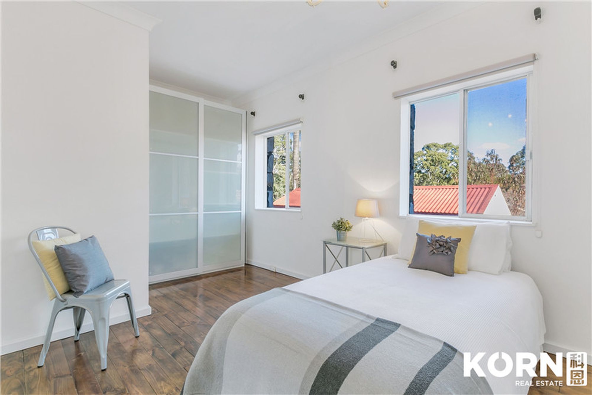 18 EDINBURGH ROAD, Modbury