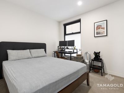 317 / 270 Lygon Street, , Brunswick East