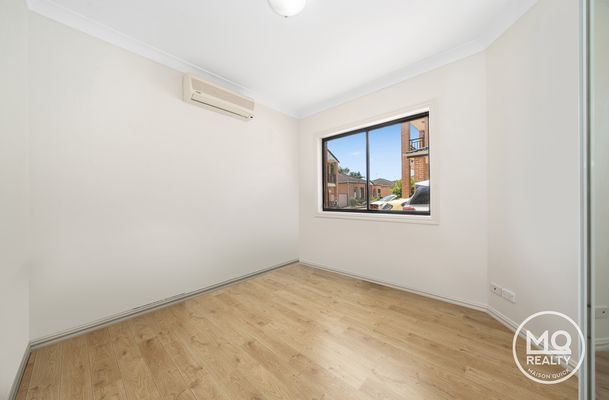 12 / 54-56 Rookwood Road, Yagoona