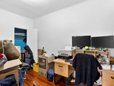 1 / 50 Masterton Road, Rothesay Bay