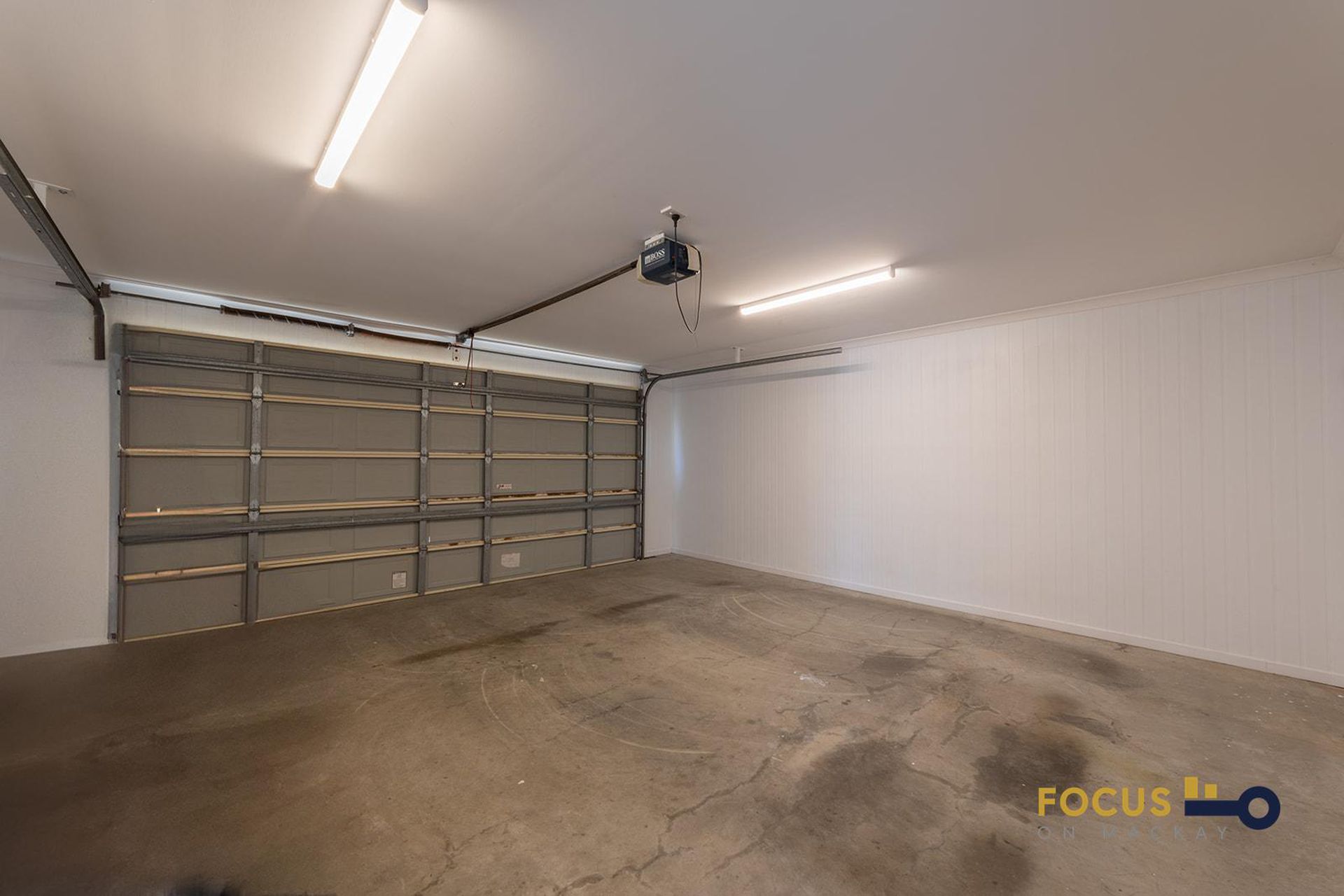6 Castaway Close, Hay Point