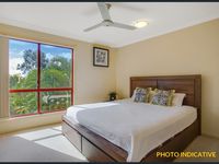 03 / 8 Woody Views Way, Robina, Robina