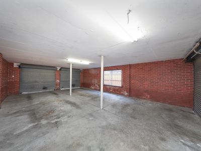18 Navigator Street, Maribyrnong