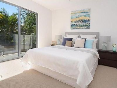 11 / 22 Onslow Street, Ascot