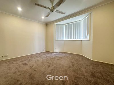 1 / 104 Constitution Road West, Meadowbank