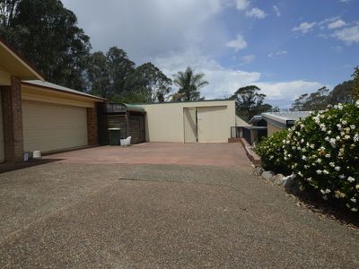 14 Hulls Road, Leppington