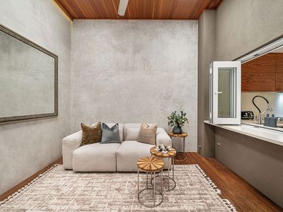 56 Henry Lawson Walk, East Perth