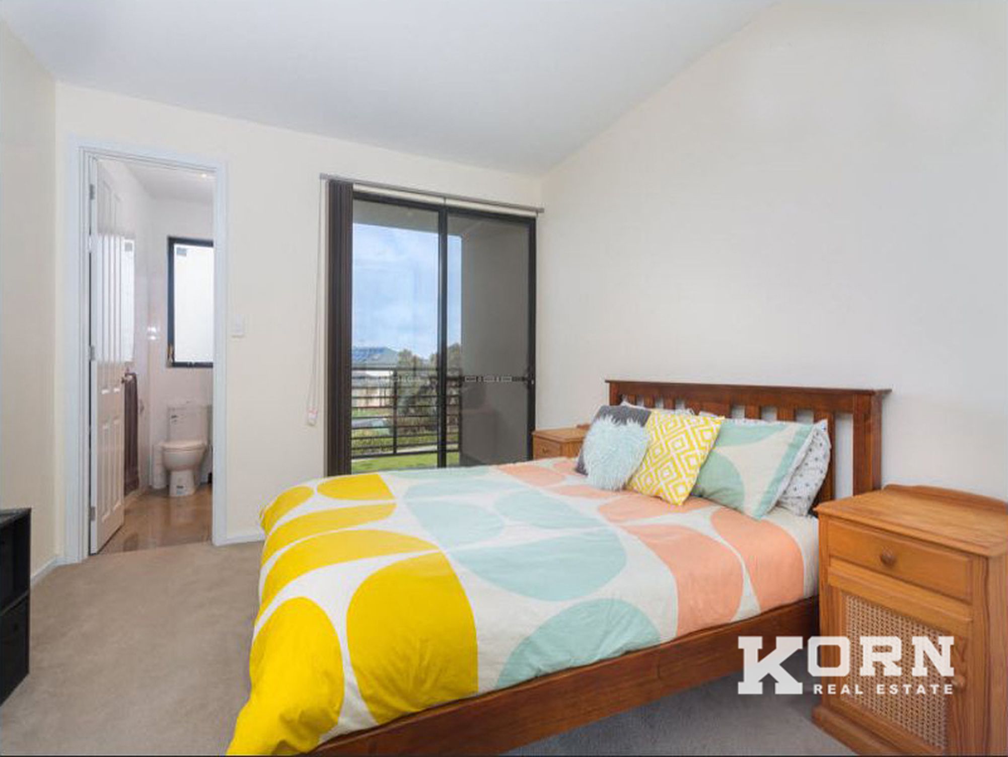 21A Hope Lane, Mawson Lakes