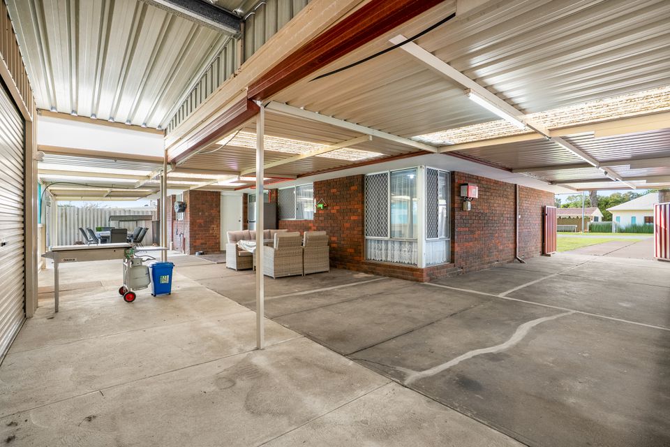3 CASILDA PLACE, Cooloongup