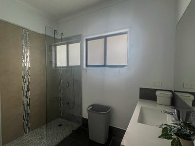 58 May Street, Cooktown