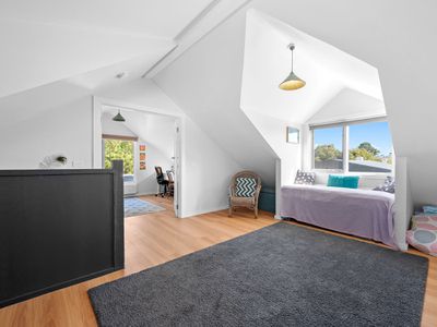 42A Albert Street, Port Fairy