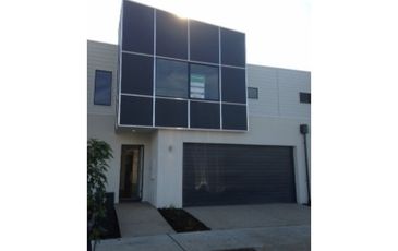 7 Officedale Road, Officer