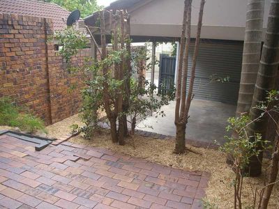 Unit 9 / 4 Lillian Street, Redbank Plains
